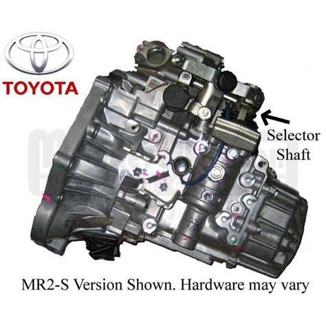 toyota matrix 6spd power distribution box|2006 toyota matrix washer troubleshooting.